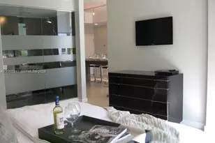 2100 Park Ave, Miami Beach, FL 33139 - Photo 9