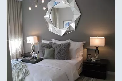 2100 Park Ave #208, Miami Beach, FL 33139 - Photo 7