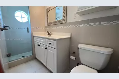 229 Cadima Ave #229, Coral Gables, FL 33134 - Photo 9