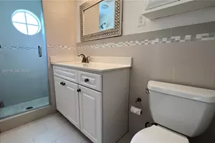 229 Cadima Ave, Coral Gables, FL 33134 - Photo 9