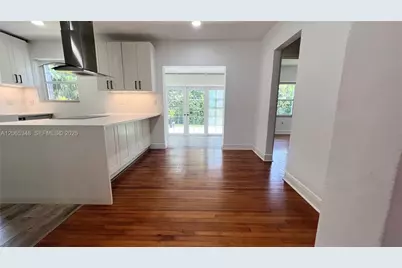 229 Cadima Ave #229, Coral Gables, FL 33134 - Photo 5