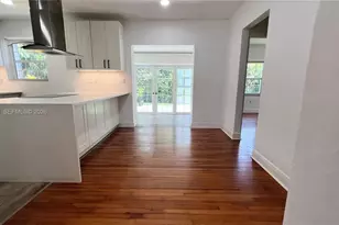 229 Cadima Ave, Coral Gables, FL 33134 - Photo 5