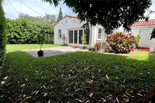 229 Cadima Ave, Coral Gables, FL 33134 - Photo 7