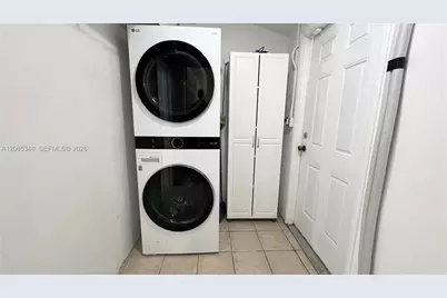 229 Cadima Ave #229, Coral Gables, FL 33134 - Photo 13