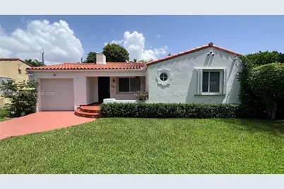 229 Cadima Ave #229, Coral Gables, FL 33134 - Photo 1