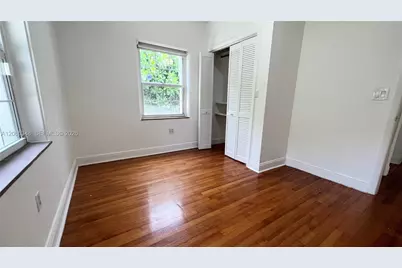 229 Cadima Ave #229, Coral Gables, FL 33134 - Photo 11