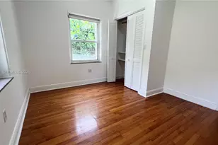 229 Cadima Ave, Coral Gables, FL 33134 - Photo 11