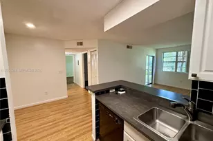 1237 SW 46th Ave, Pompano Beach, FL 33069 - Photo 7