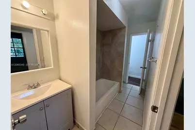 1237 SW 46th Ave #803, Pompano Beach, FL 33069 - Photo 19
