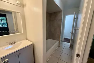 1237 SW 46th Ave, Pompano Beach, FL 33069 - Photo 19