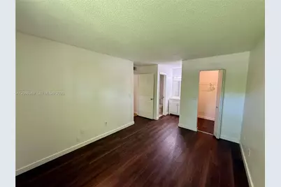 1237 SW 46th Ave #803, Pompano Beach, FL 33069 - Photo 17