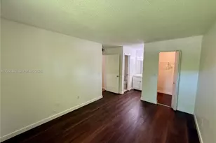 1237 SW 46th Ave, Pompano Beach, FL 33069 - Photo 17