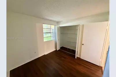 1237 SW 46th Ave #803, Pompano Beach, FL 33069 - Photo 13