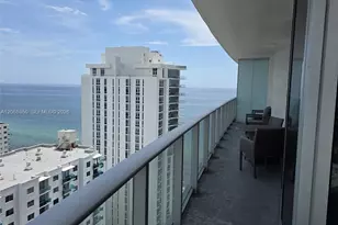 4111 S Ocean Dr, Hollywood, FL 33019 - Photo 37