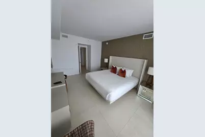 4111 S Ocean Dr #1912, Hollywood, FL 33019 - Photo 27