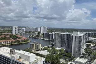 4111 S Ocean Dr, Hollywood, FL 33019 - Photo 39