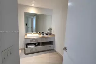 4111 S Ocean Dr, Hollywood, FL 33019 - Photo 29