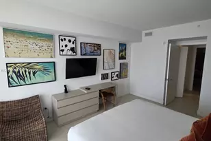 4111 S Ocean Dr, Hollywood, FL 33019 - Photo 25