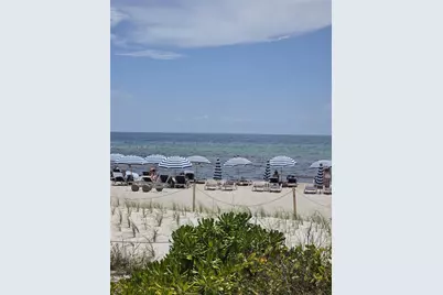 4111 S Ocean Dr #1912, Hollywood, FL 33019 - Photo 33