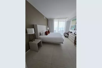 4111 S Ocean Dr #1912, Hollywood, FL 33019 - Photo 29
