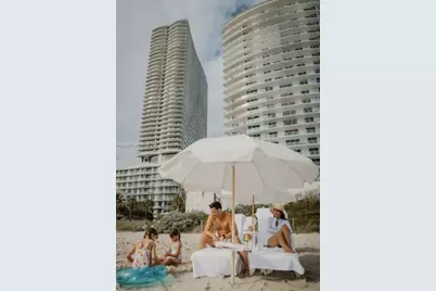 4111 S Ocean Dr #1912, Hollywood, FL 33019 - Photo 5
