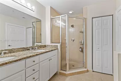 3001 NE 185th St #707, Aventura, FL 33180 - Photo 19