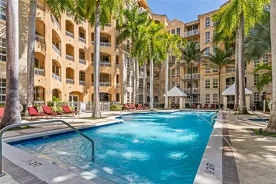 3001 NE 185th St #707, Aventura, FL 33180 - Photo 31