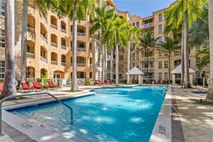 3001 NE 185th St, Aventura, FL 33180 - Photo 31