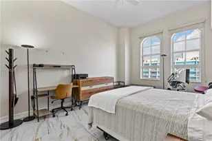 3001 NE 185th St, Aventura, FL 33180 - Photo 15