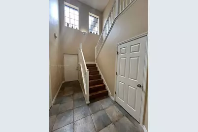 6018 Tivoli Gardens Blvd, Orlando, FL 32829 - Photo 5