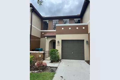 6018 Tivoli Gardens Blvd, Orlando, FL 32829 - Photo 7