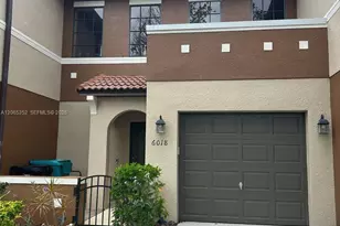 6018 Tivoli Gardens Blvd, Orlando, FL 32829 - Photo 7