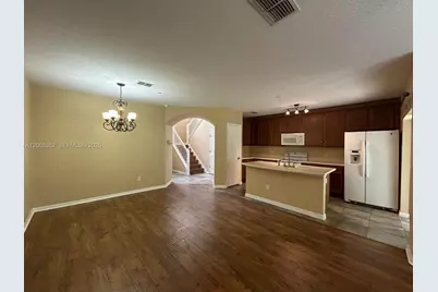 6018 Tivoli Gardens Blvd, Orlando, FL 32829 - Photo 1