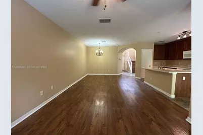 6018 Tivoli Gardens Blvd, Orlando, FL 32829 - Photo 3