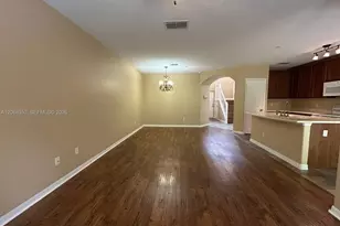 6018 Tivoli Gardens Blvd, Orlando, FL 32829 - Photo 3