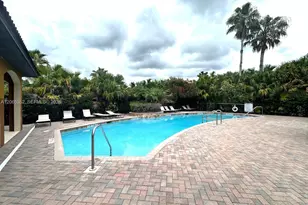 6018 Tivoli Gardens Blvd, Orlando, FL 32829 - Photo 9