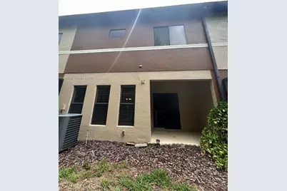 6018 Tivoli Gardens Blvd, Orlando, FL 32829 - Photo 11