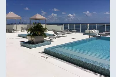 218 SE 14th St #1908, Miami, FL 33131 - Photo 13