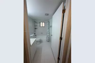 14911 SW 80th St #111, Miami, FL 33193 - Photo 7