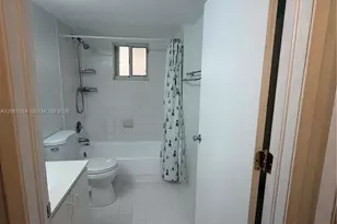 14911 SW 80th St, Miami, FL 33193 - Photo 7