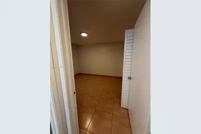 14911 SW 80th St #111, Miami, FL 33193 - Photo 9