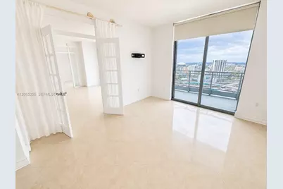 90 SW 3rd St #3106, Miami, FL 33130 - Photo 7