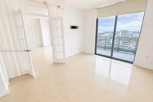 90 SW 3rd St, Miami, FL 33130 - Photo 7