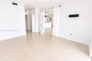 90 SW 3rd St, Miami, FL 33130 - Photo 11