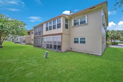 7855 W Atlantic Blvd #101, Margate, FL 33063 - Photo 19
