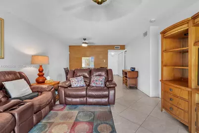 7855 W Atlantic Blvd #101, Margate, FL 33063 - Photo 3
