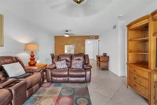 7855 W Atlantic Blvd, Margate, FL 33063 - Photo 3