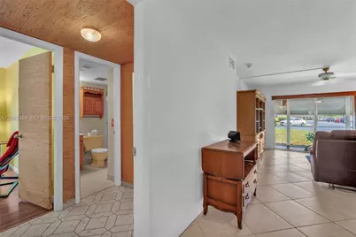 7855 W Atlantic Blvd #101, Margate, FL 33063 - Photo 9