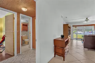 7855 W Atlantic Blvd, Margate, FL 33063 - Photo 9