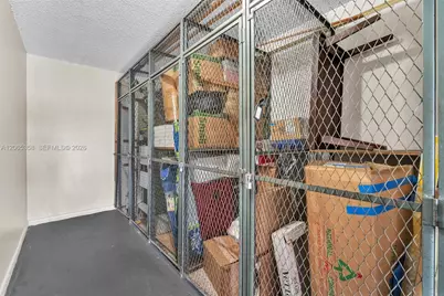 7855 W Atlantic Blvd #101, Margate, FL 33063 - Photo 21